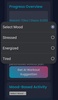 Health And Fitness screenshot 4