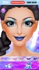 Superstar Makeup Party screenshot 6