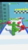 Money Rush screenshot 3