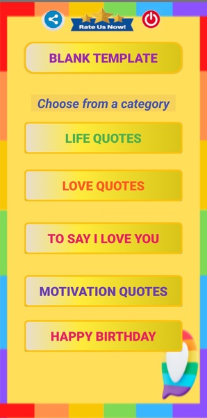 Messages Express - Preview 1