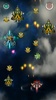 Alien Invasion Hunter screenshot 5