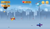 Air Fighter screenshot 4