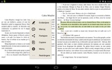 PocketBook Reader screenshot 4