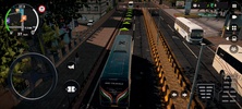 Bus Masters: India Simulator for Android - Download the APK from Uptodown