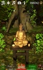 Buddhist Pocket Shrine screenshot 10