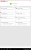 Mobile Security screenshot 2