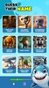 Animal Quiz & Sound screenshot 4