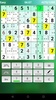 Sudoku offline screenshot 5