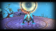 Chaos: Immortal Era screenshot 7