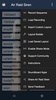 Air Raid Siren Soundboard screenshot 10
