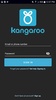 Kangaroo Rewards screenshot 5