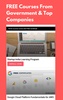 myEdcoupon screenshot 7