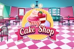 My Cake Shop screenshot 6