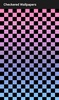 Checkered Wallpapers screenshot 2