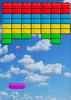 Breaker Ball Bricks Ball Crusher Game App screenshot 1