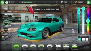 Street Club Racing screenshot 6