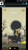 Treasure Hero Pin Riddle Game screenshot 4