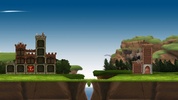Siege Castles screenshot 8