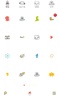 imsister mishmash screenshot 3