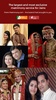 Jain Matrimony - Marriage App screenshot 8