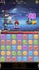 S Dungeon’s Mistress screenshot 9