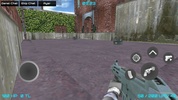 C.Strike: WAR Online screenshot 6