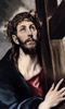 Christian Art - Believe In Jesus screenshot 16