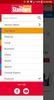 The Standard screenshot 3
