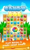 Candy Pop screenshot 3