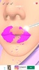 Lip Art 3D screenshot 11