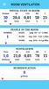 Calculation air oxygen screenshot 2