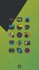 CrispyDark screenshot 4