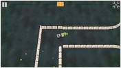 Car Chase Challenge screenshot 1