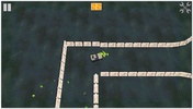 Car Chase Challenge screenshot 2