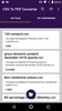 Csv To Pdf Converter screenshot 3