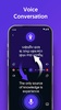 Voice Translator screenshot 6