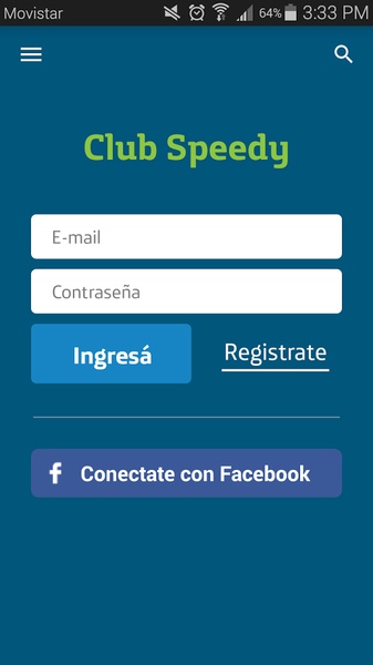 Club Speedy - Preview 19