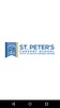 St Peters Convent School Sec 88 screenshot 3