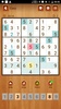 Daily Sudoku screenshot 7
