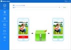 iMyfone Umate screenshot 9