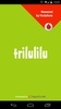 Trilulilu screenshot 8