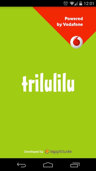 Trilulilu - Preview 8