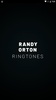 Randy Orton Ringtones screenshot 5