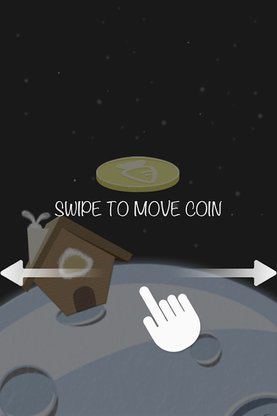 CoinsUp - Preview 7