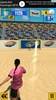 Beach Soccer Shootout screenshot 9