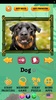 Animals Game for Kids screenshot 3