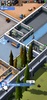 Lands of Jail screenshot 11
