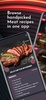 Meat Recipes screenshot 5