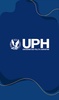 UPH Mobile screenshot 6