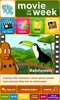 BrainPOP Jr. screenshot 4